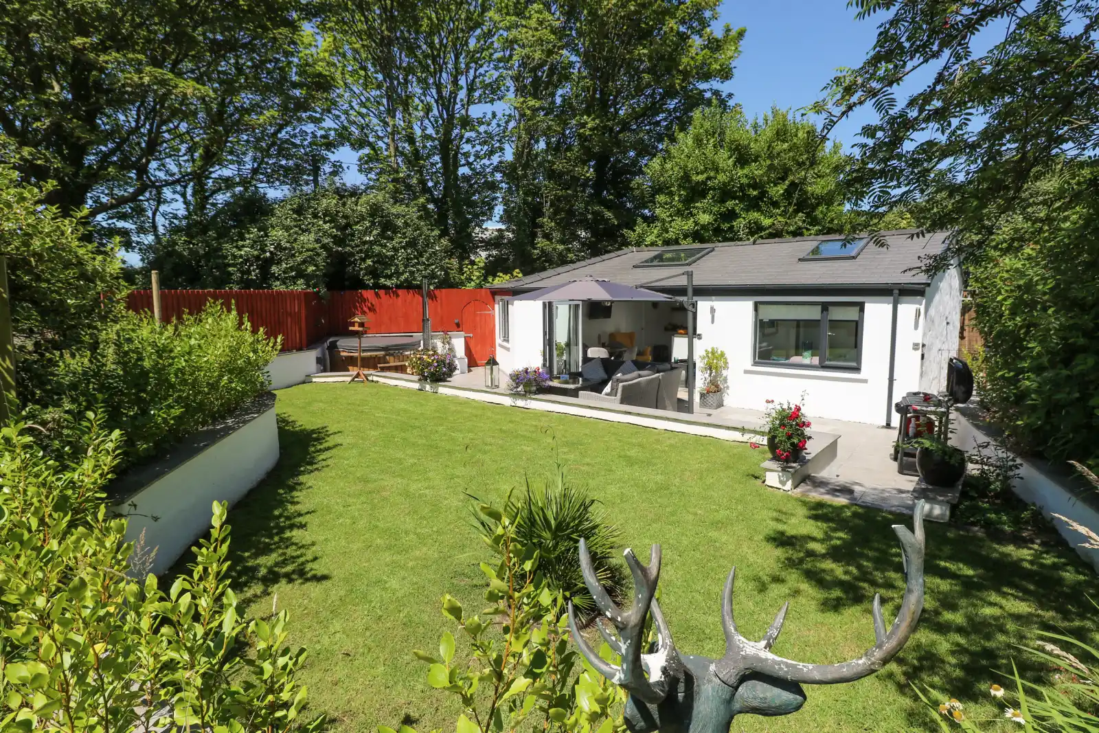 Property image 1 for SC1053124