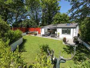 Summerhouse