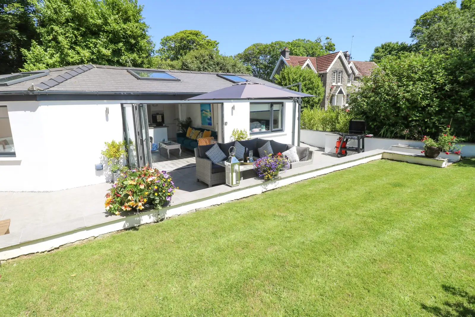 Property image 2 for SC1053124