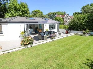 Property image 2 for SC1053124