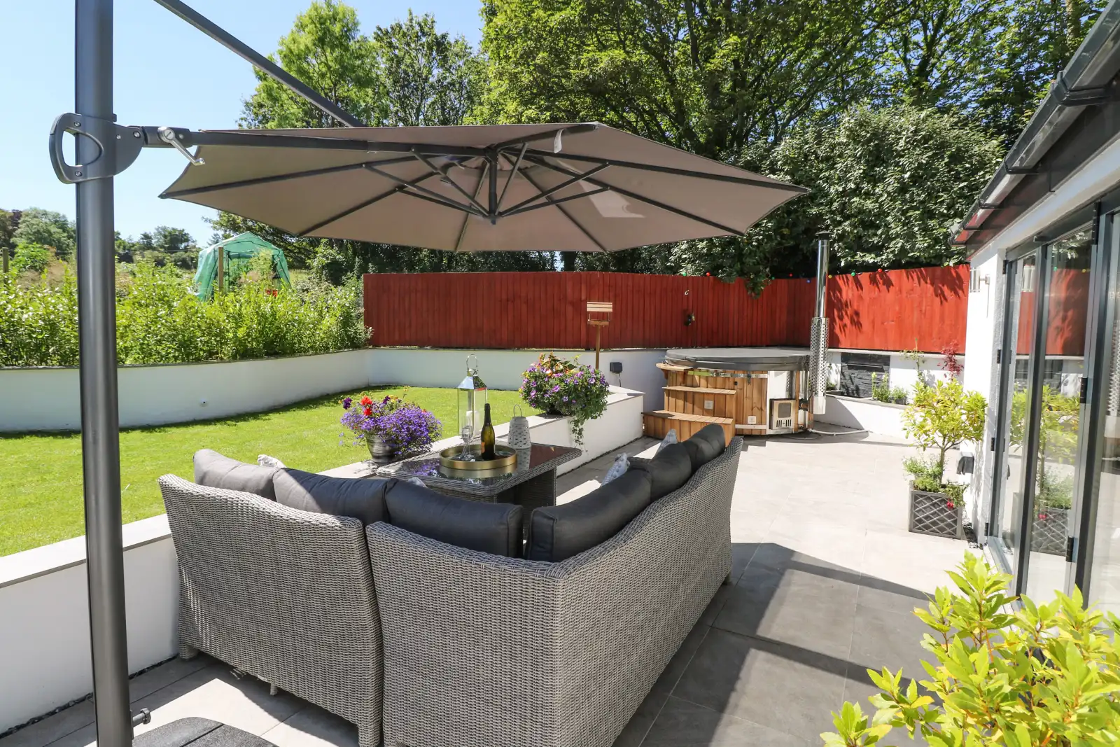 Property image 3 for SC1053124