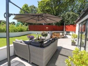 Property image 3 for SC1053124