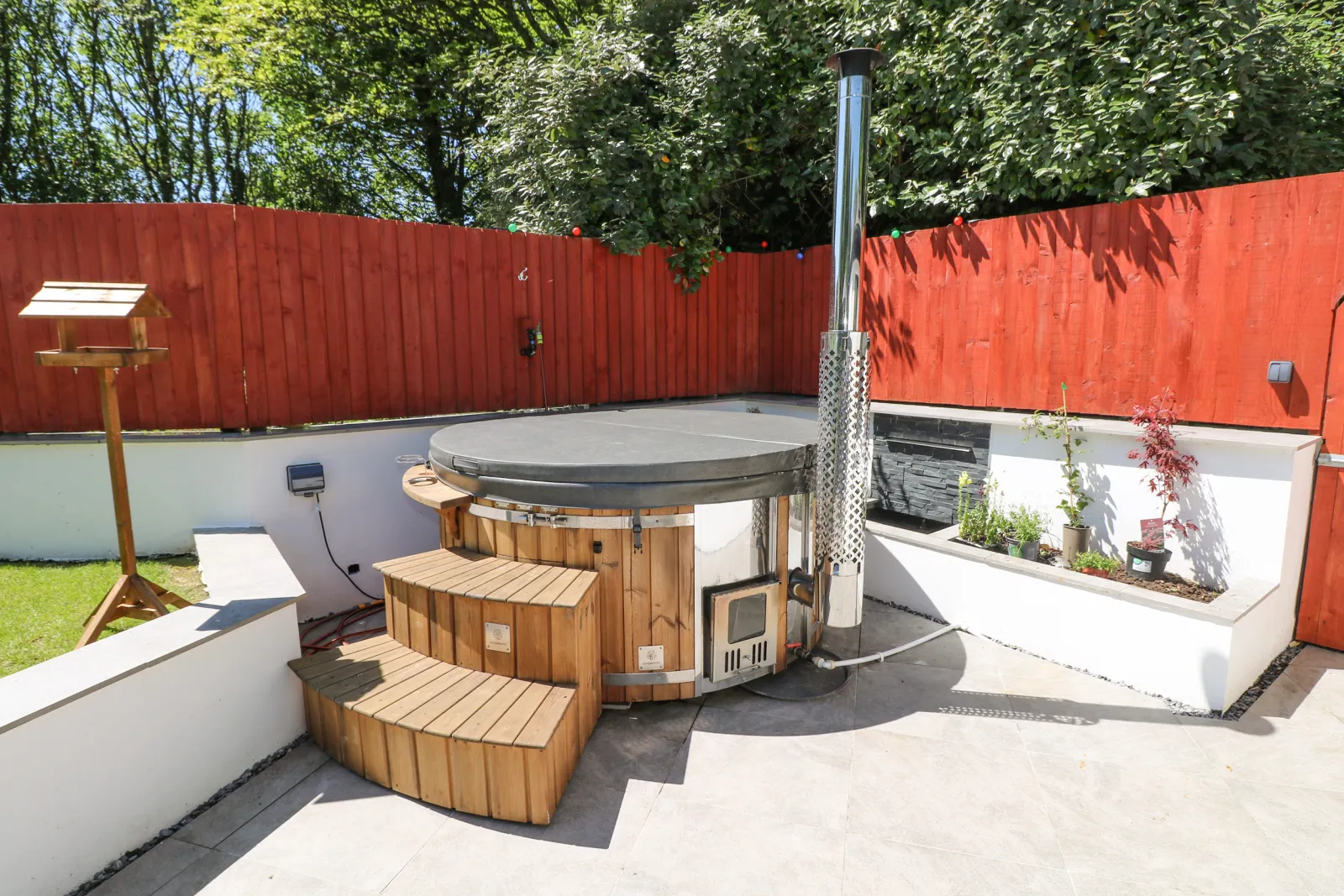 Property image 4 for SC1053124