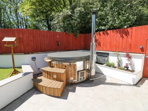Property image 4 for SC1053124