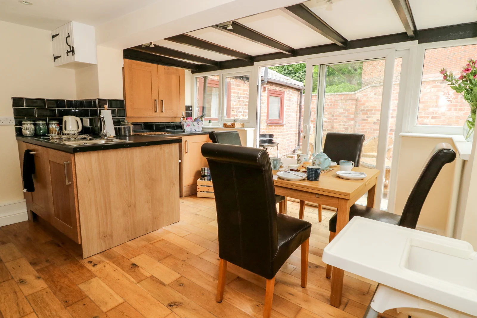 Property image 7 for SC1053129