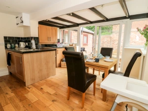 Property image 7 for SC1053129