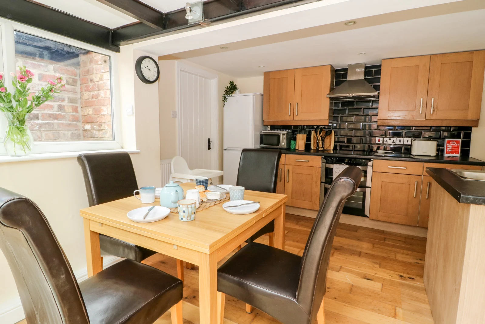 Property image 8 for SC1053129