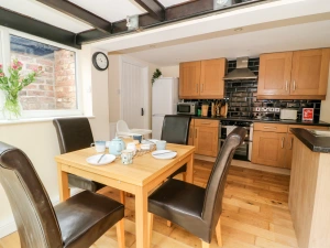 Property image 8 for SC1053129
