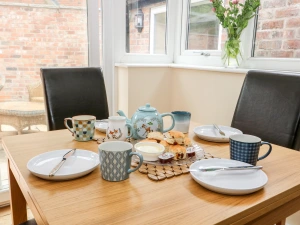 Property image 9 for SC1053129