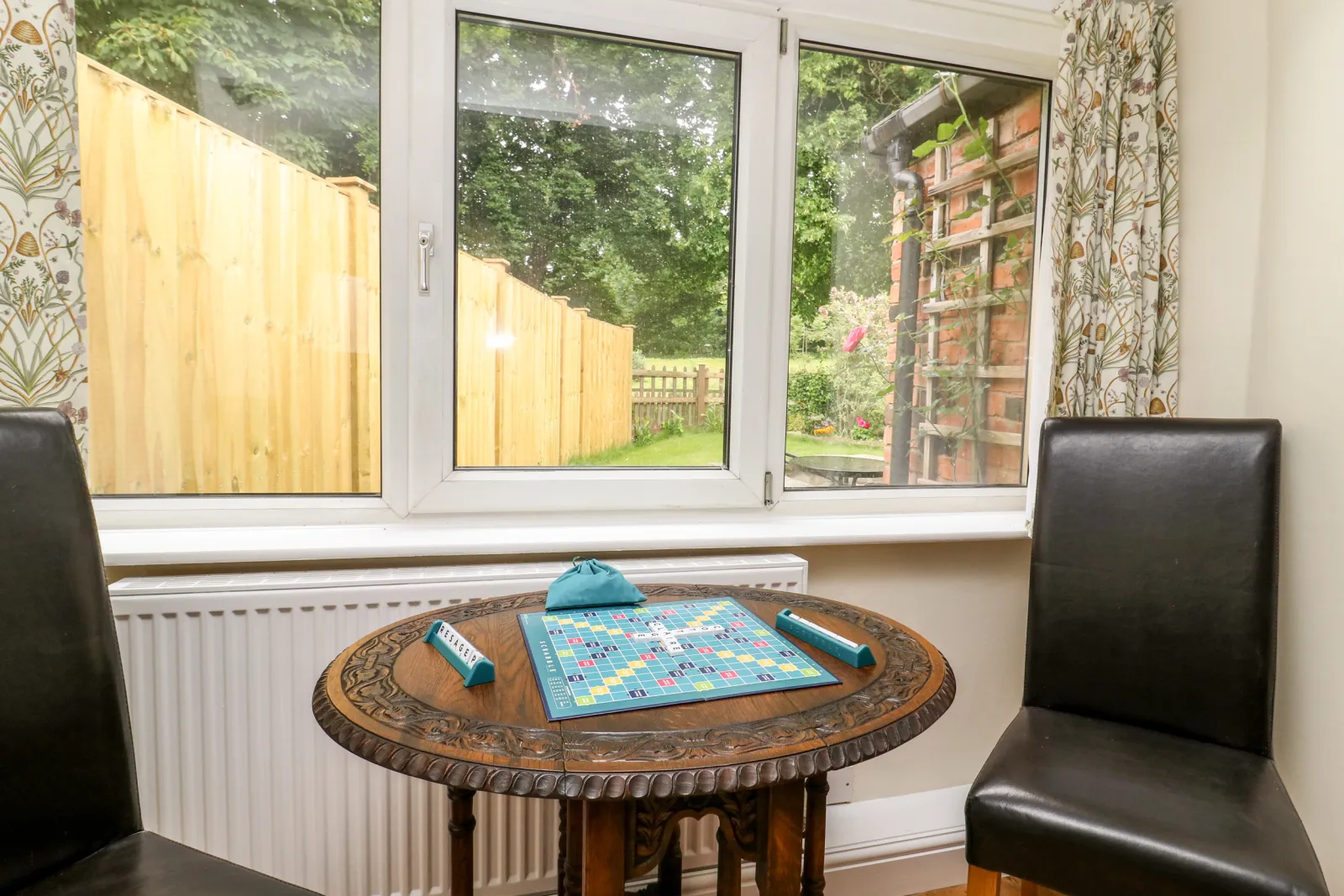 Property image 5 for SC1053129