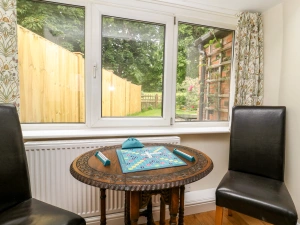 Property image 5 for SC1053129