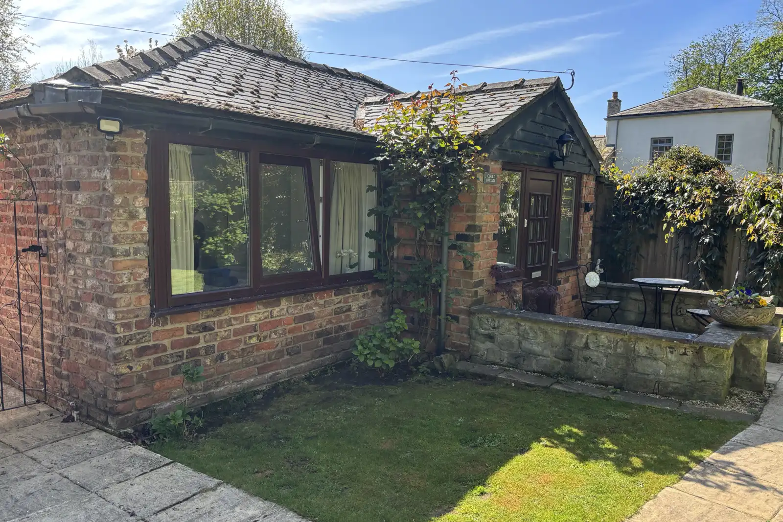 Property image 1 for SC1053129