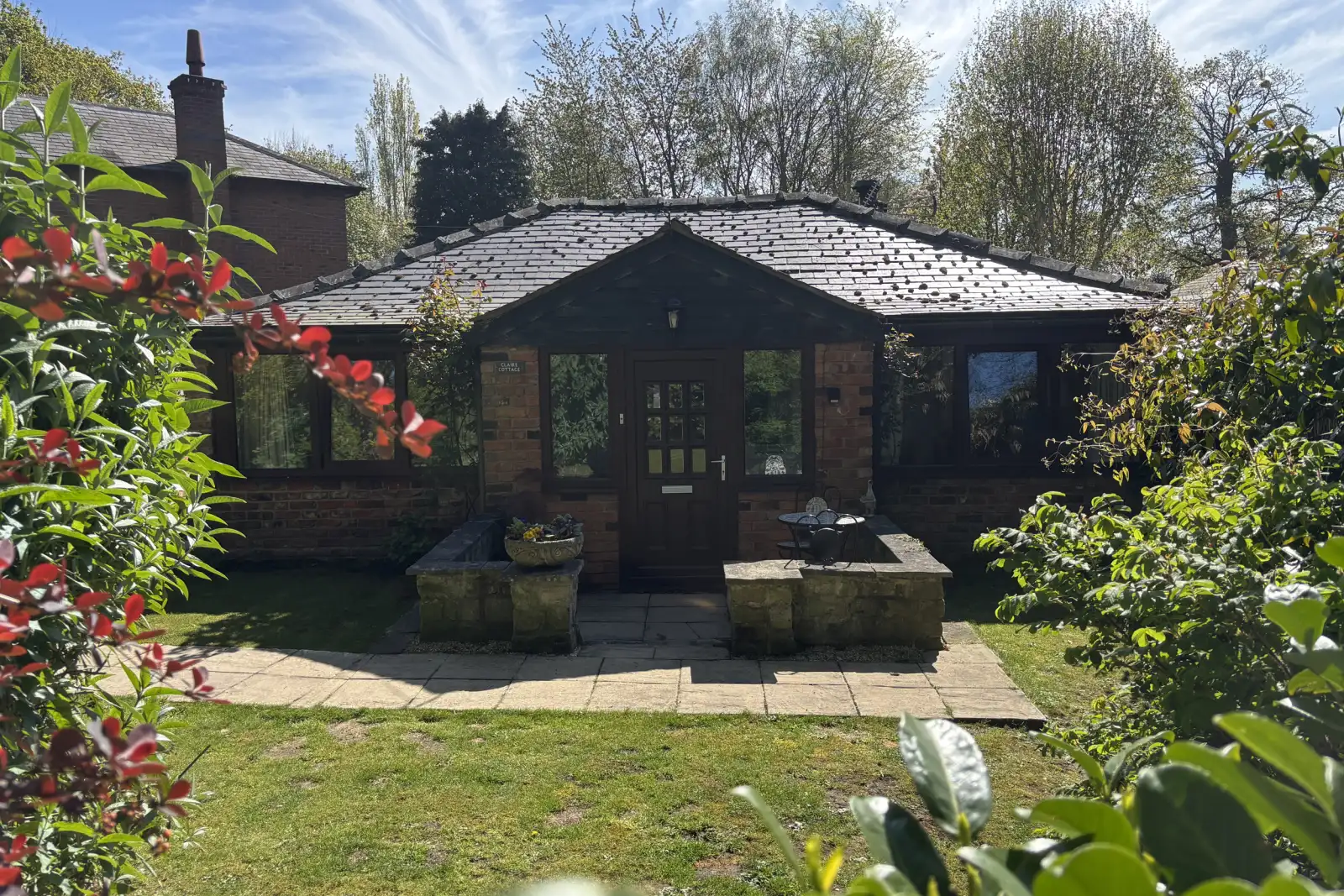 Property image 2 for SC1053129