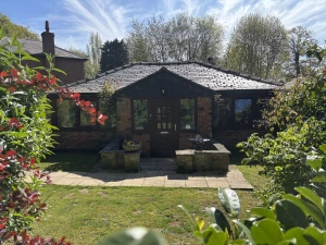Property image 2 for SC1053129