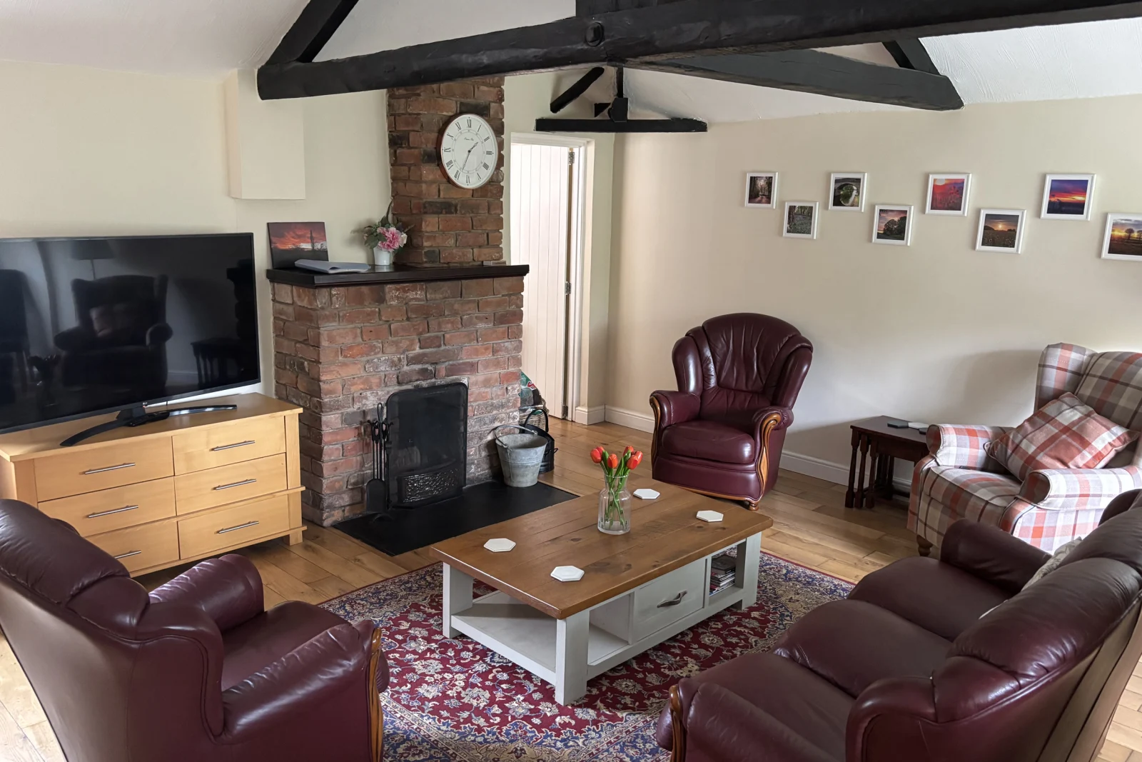 Property image 3 for SC1053129