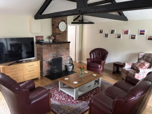 Property image 3 for SC1053129