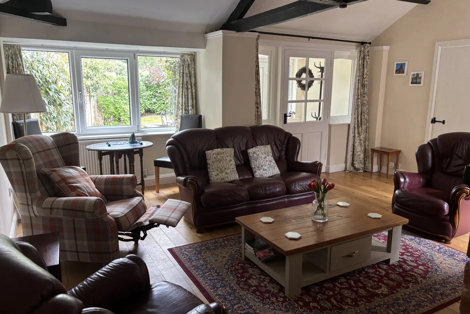 Property image 4 for SC1053129