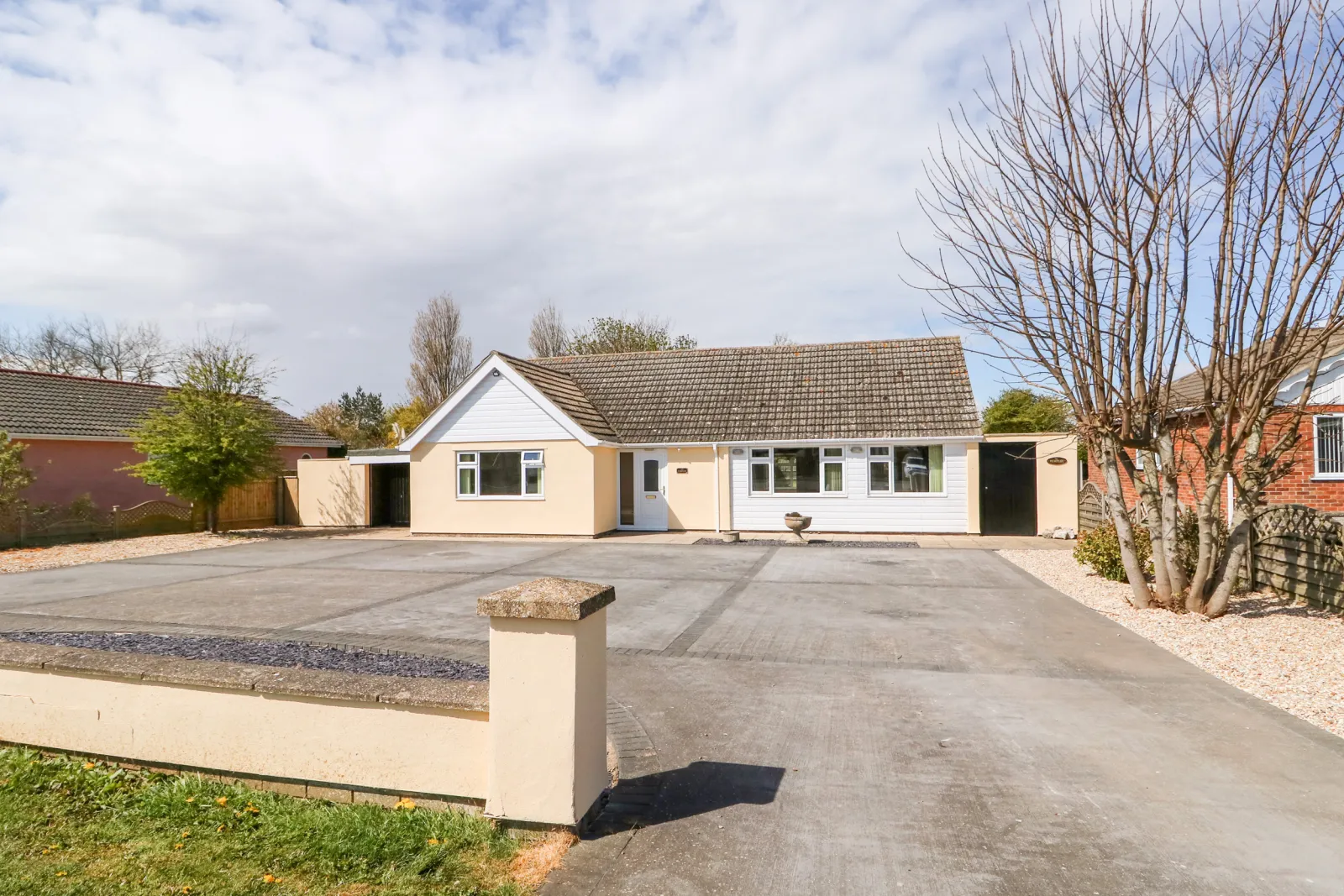 Property image 1 for SC1053149