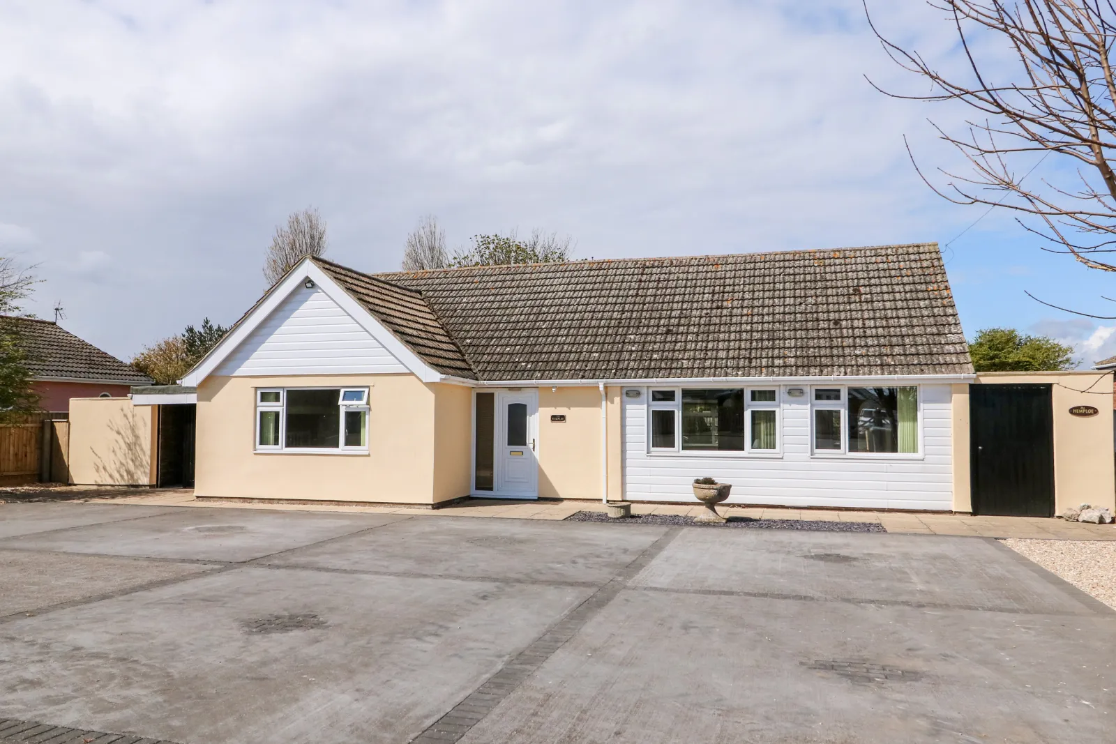 Property image 2 for SC1053149