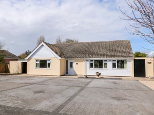 Property image 2 for SC1053149