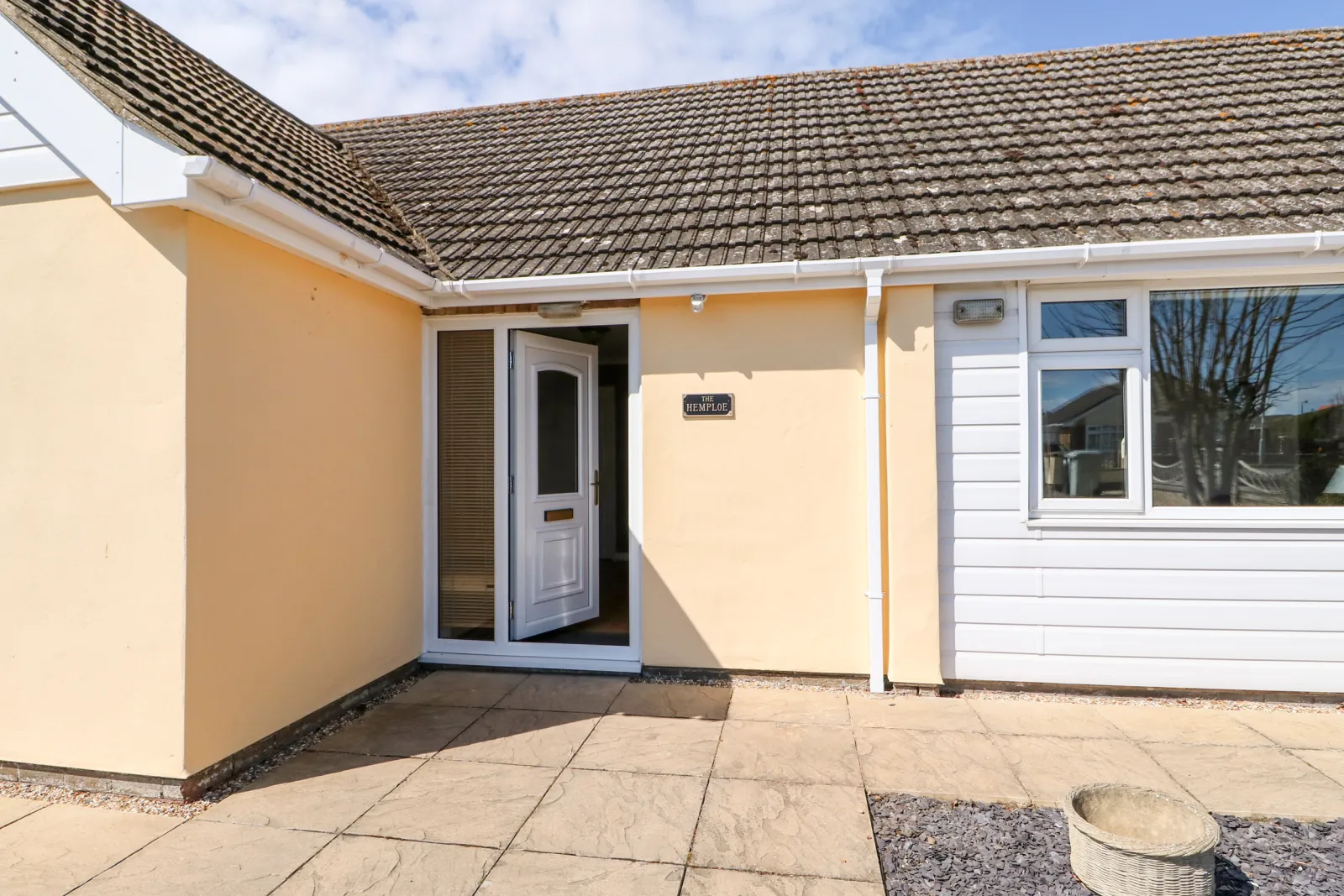 Property image 3 for SC1053149
