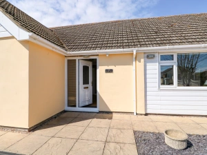 Property image 3 for SC1053149