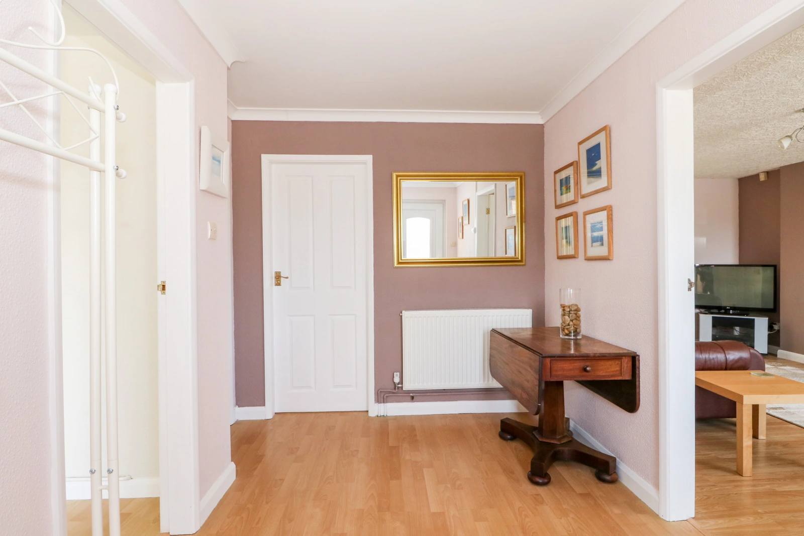 Property image 4 for SC1053149