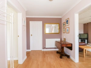 Property image 4 for SC1053149