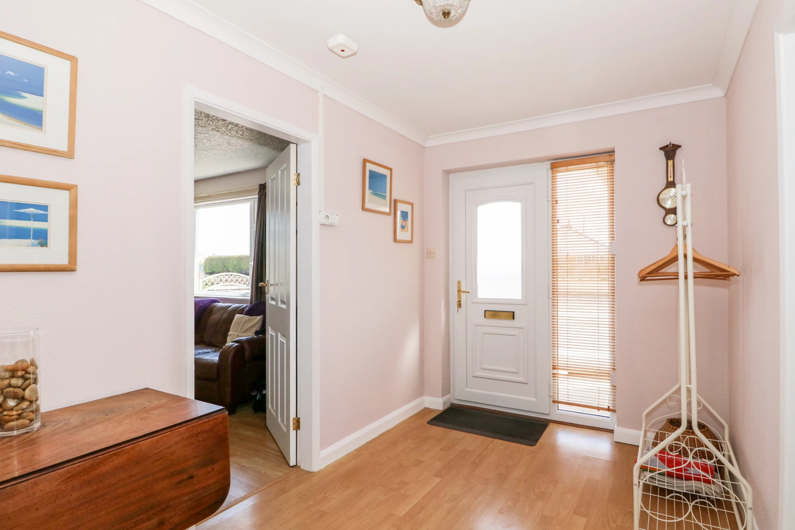 Property image 5 for SC1053149