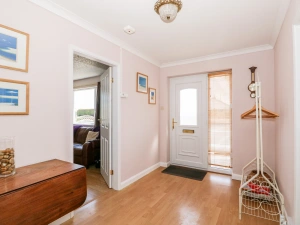 Property image 5 for SC1053149