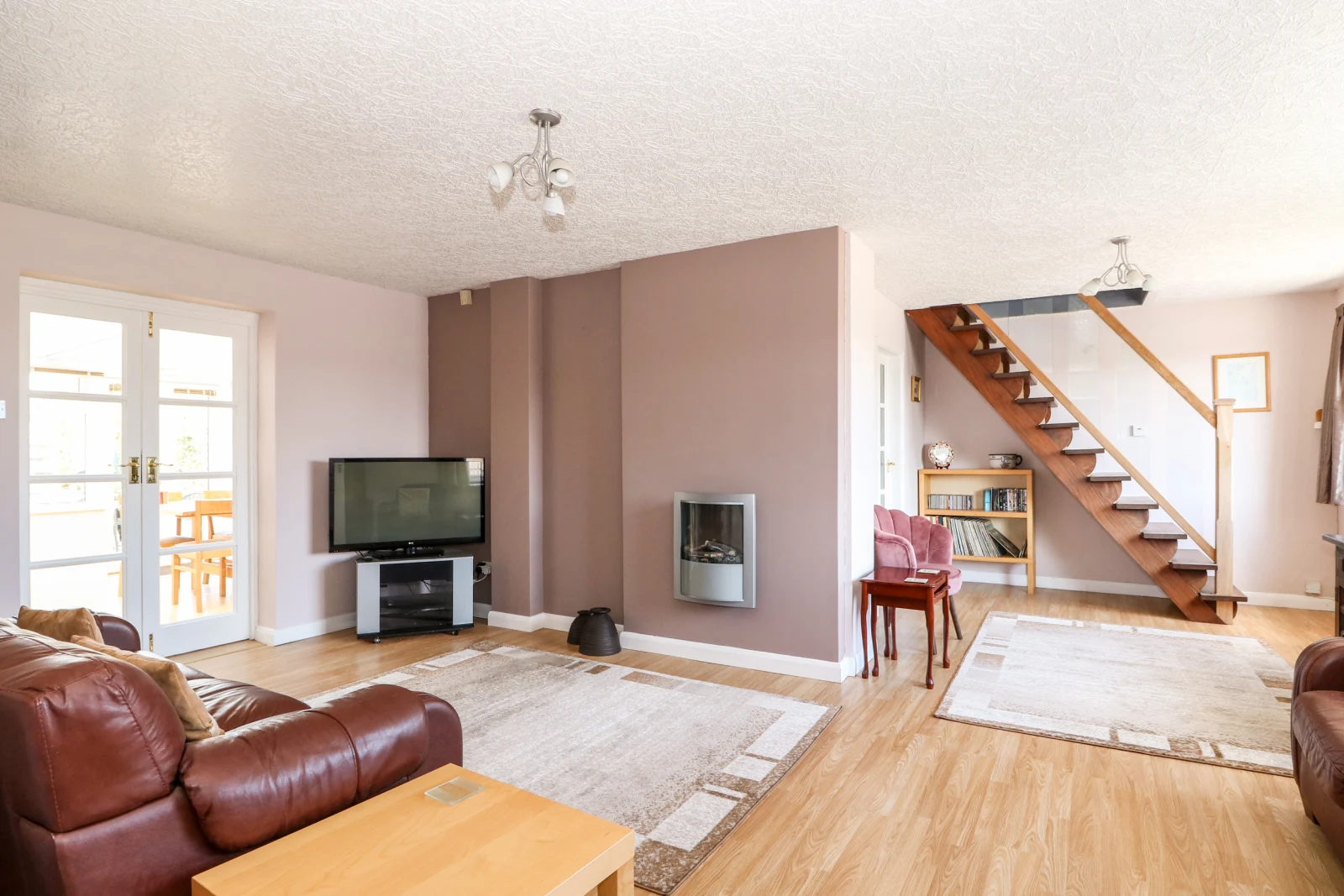 Property image 6 for SC1053149