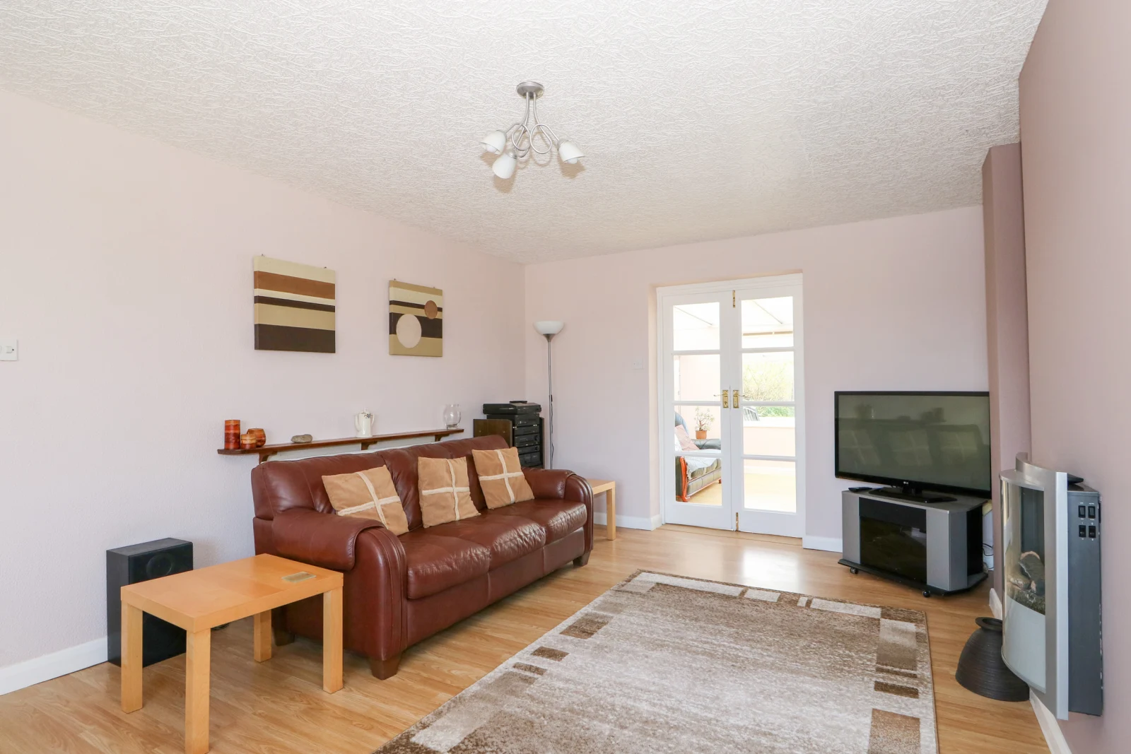 Property image 7 for SC1053149