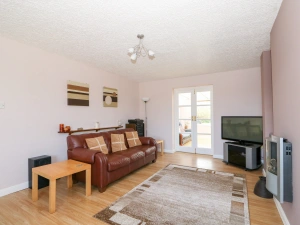 Property image 7 for SC1053149