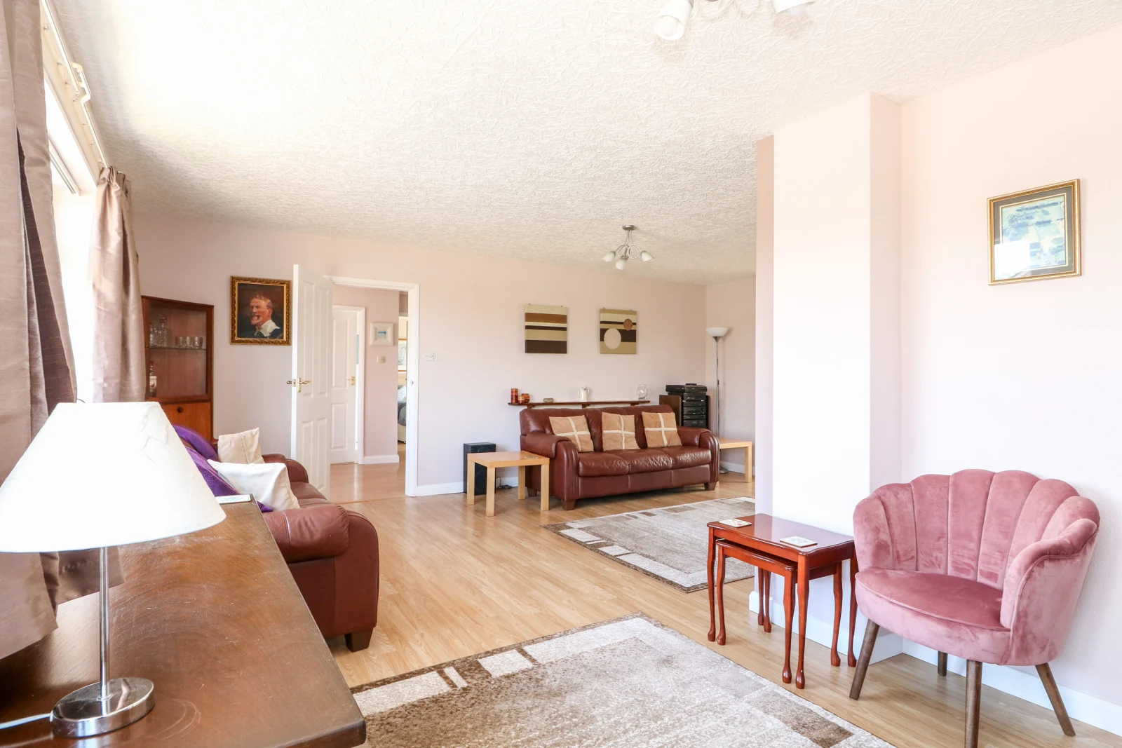 Property image 8 for SC1053149