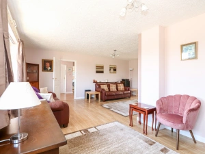 Property image 8 for SC1053149