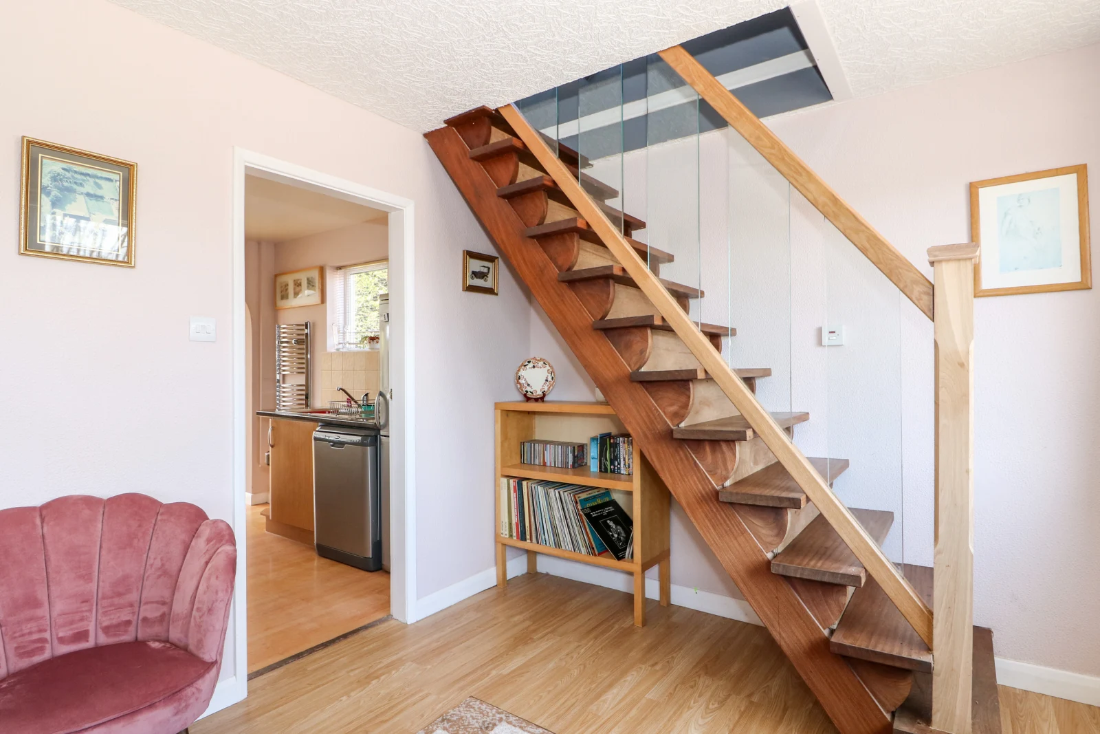 Property image 9 for SC1053149