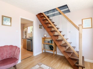 Property image 9 for SC1053149