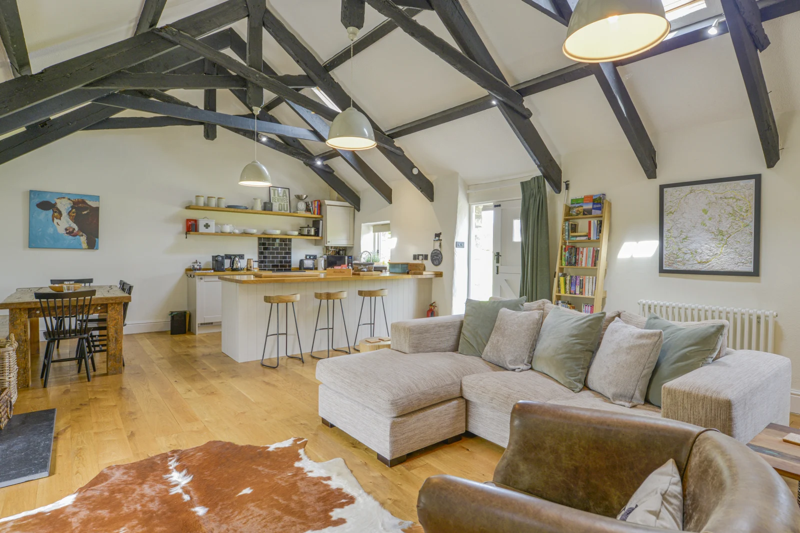 Property image 7 for SC1053181