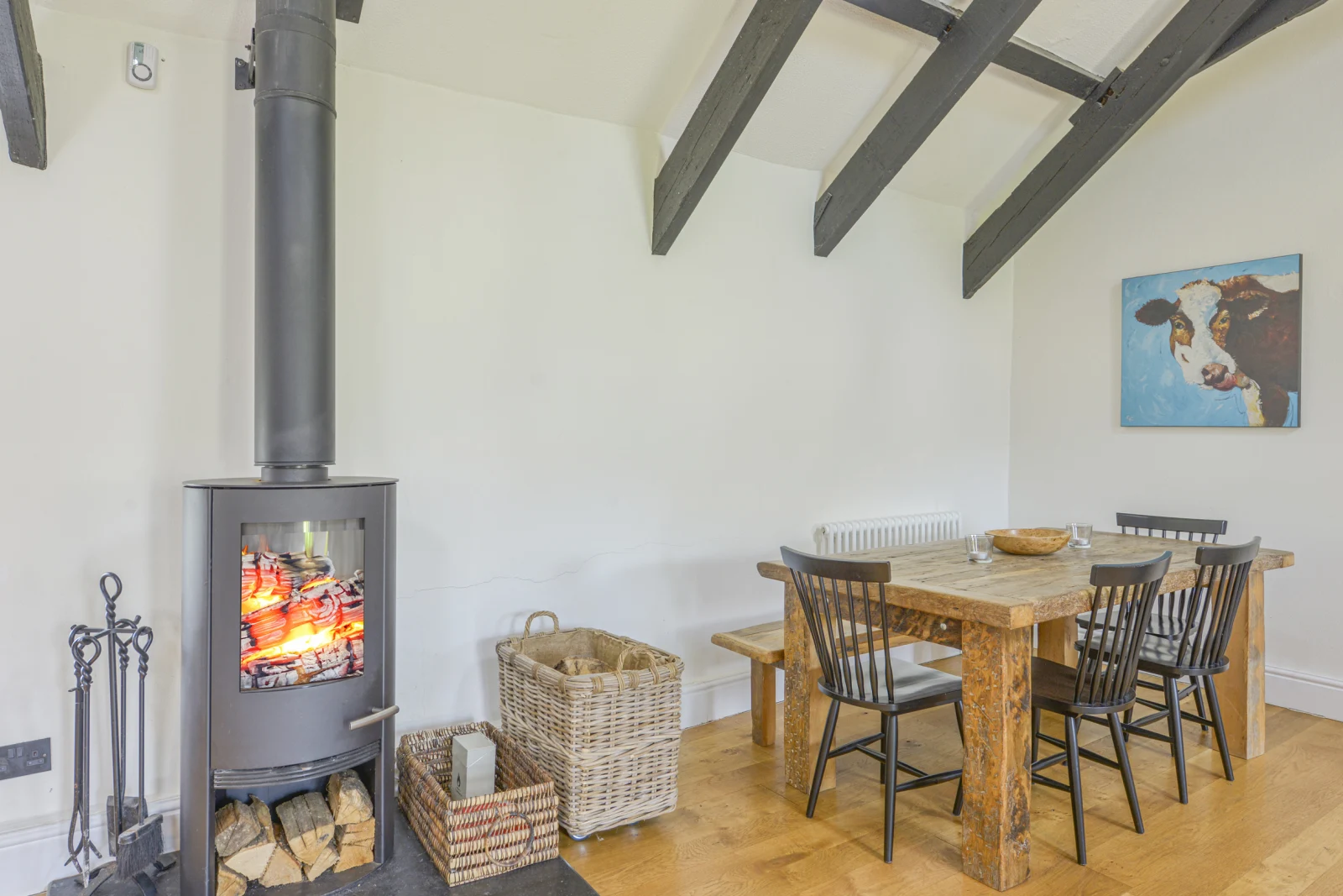 Property image 8 for SC1053181