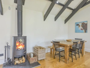 Property image 8 for SC1053181