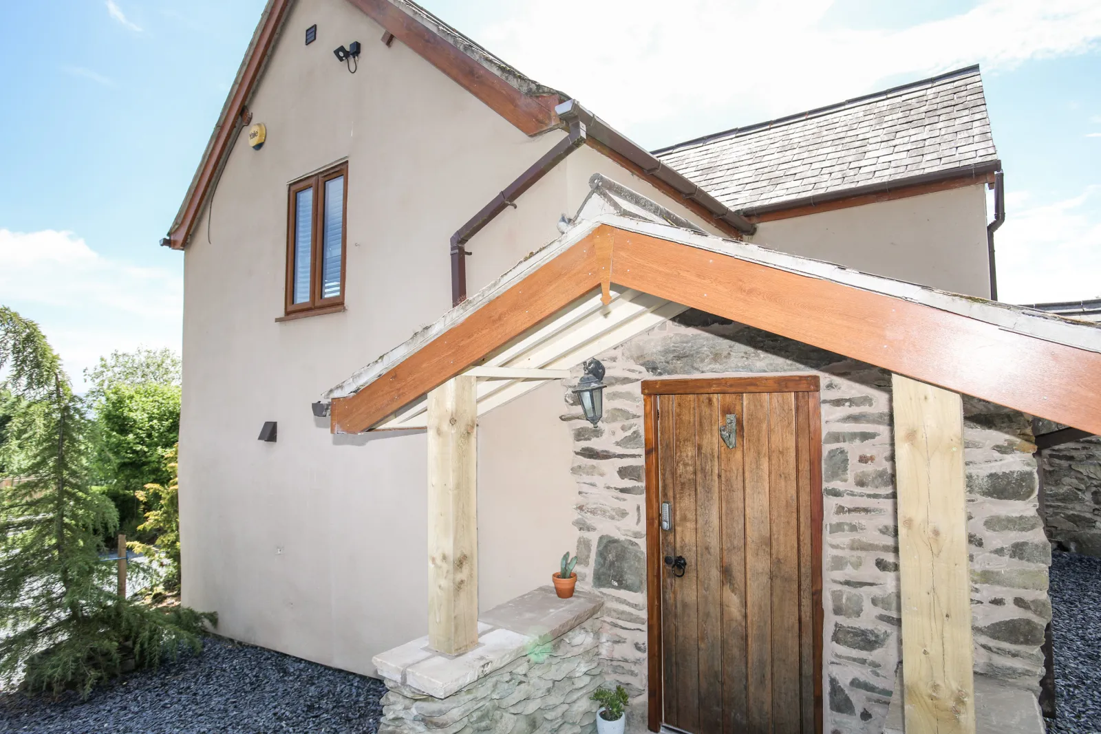Property image 3 for SC1053182