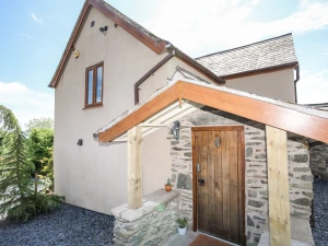 Property image 3 for SC1053182