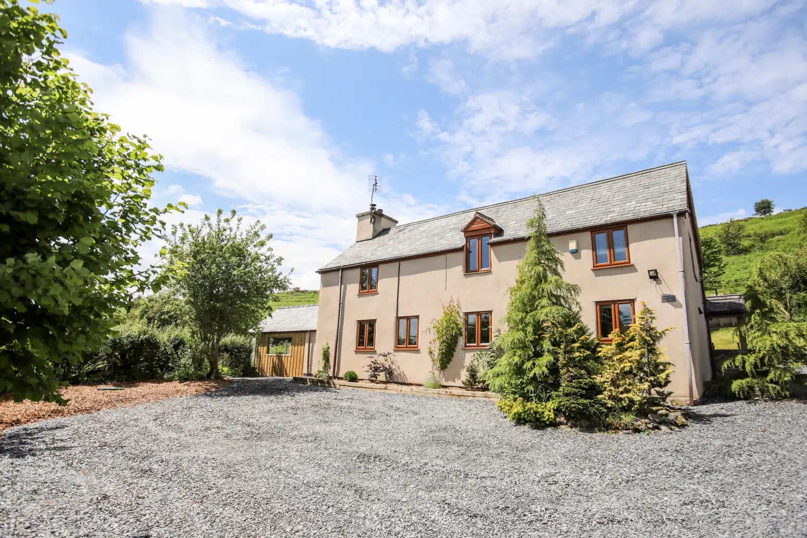 Property image 2 for SC1053182
