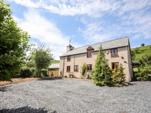 Property image 2 for SC1053182