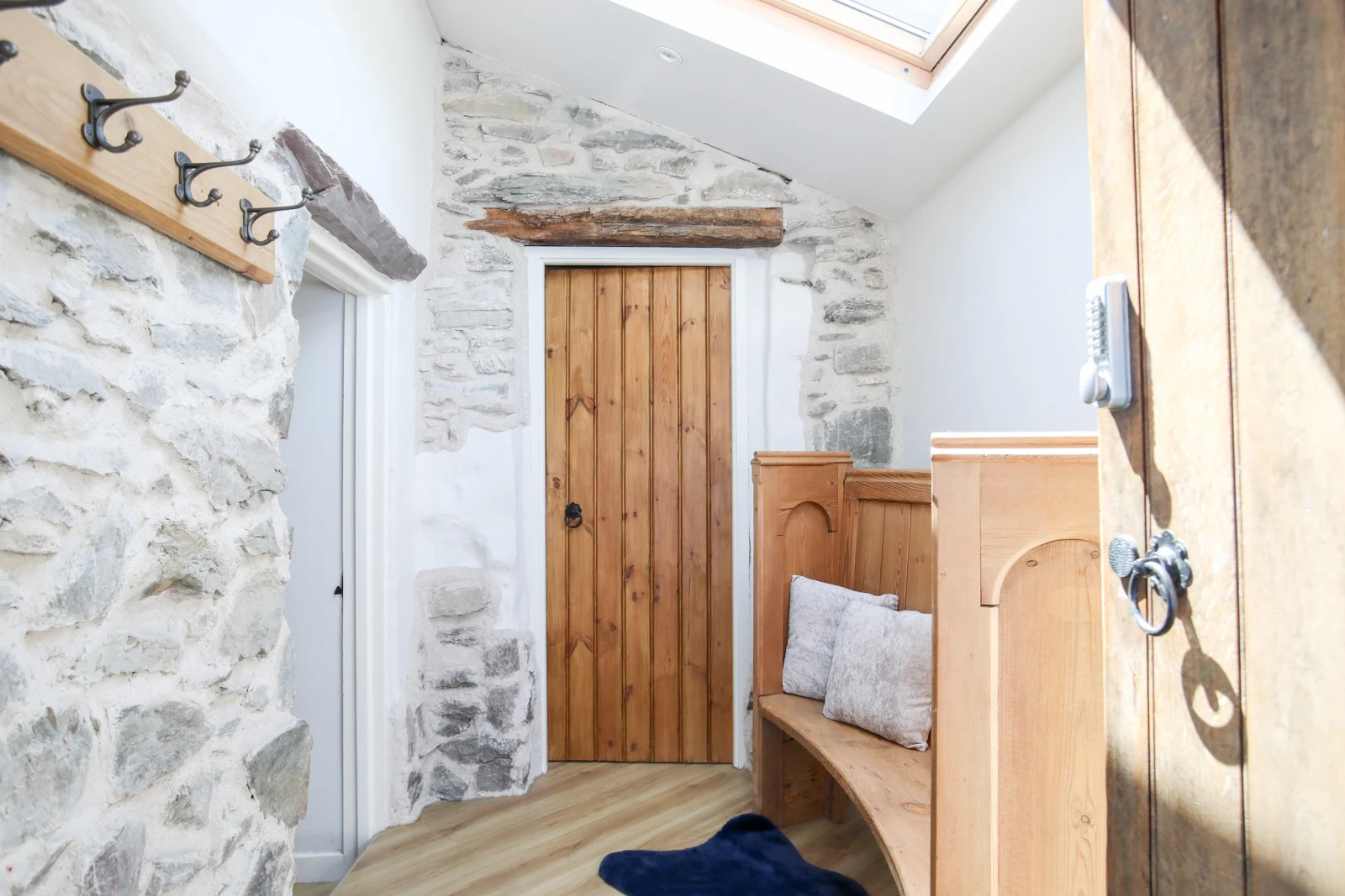 Property image 4 for SC1053182