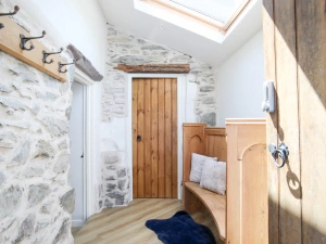 Property image 4 for SC1053182