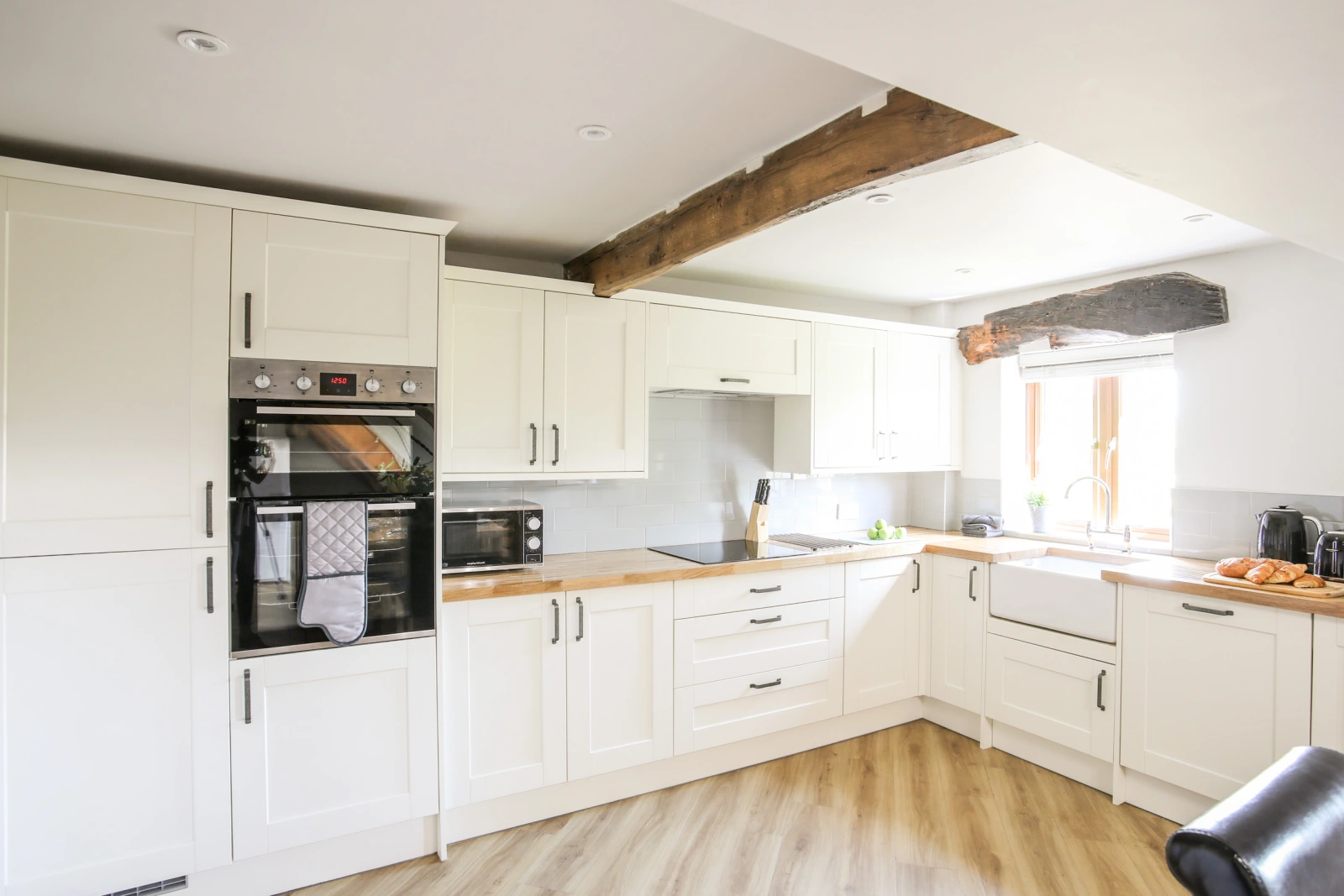 Property image 9 for SC1053182