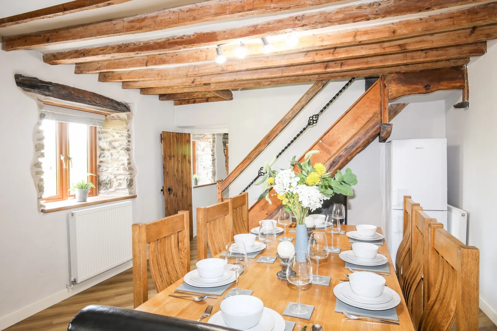 Property image 7 for SC1053182