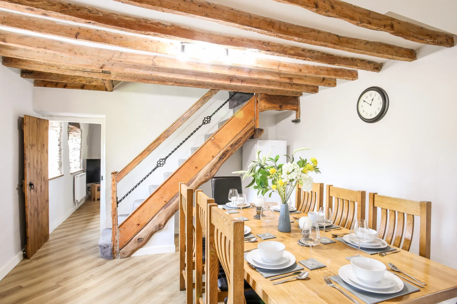 Property image 8 for SC1053182
