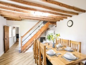 Property image 8 for SC1053182